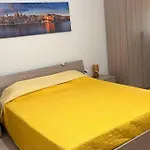 Marsaxlokk 3 Bedroom Penthouse