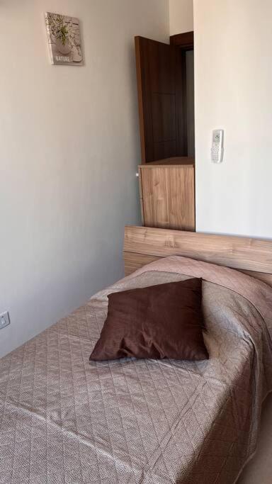 3 Bedroom Penthouse