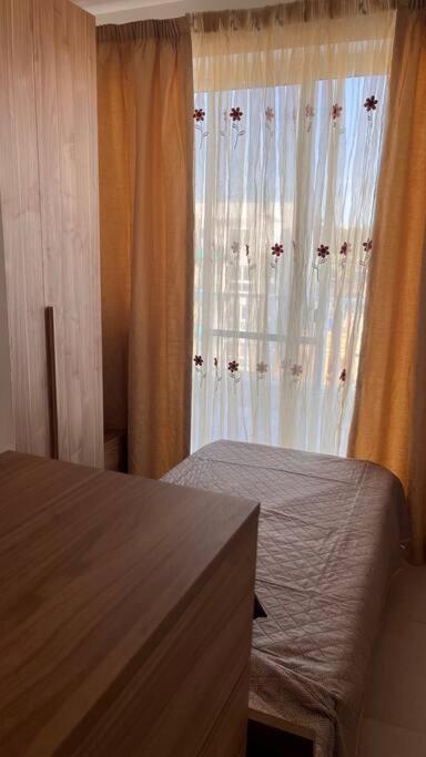 3 Bedroom Penthouse Apartment *